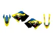 Dream 5 Graphic Kit
