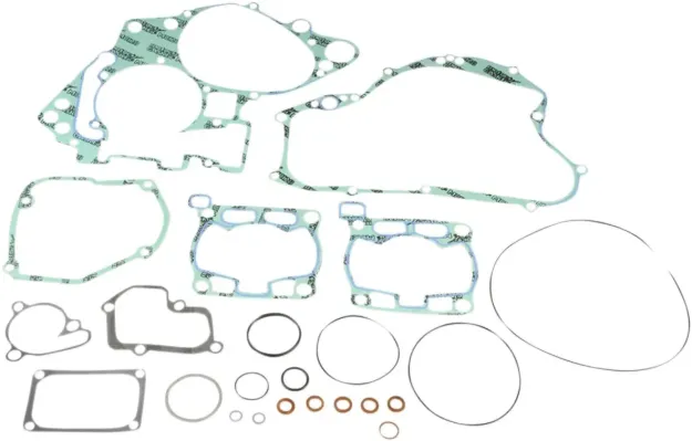 Gasket Kit