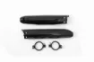 Fork Tube Protectors