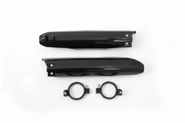 Fork Tube Protectors