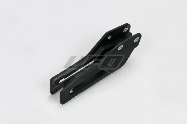 Replacement Plastic Chain Guide