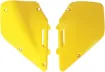 Replacement Side Panels