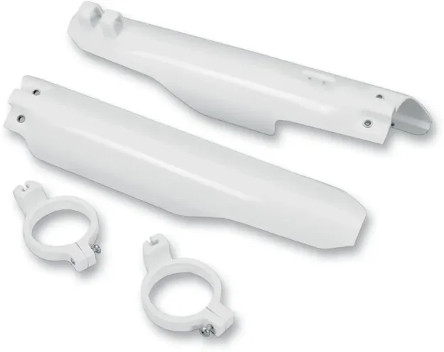 FORK COVERS