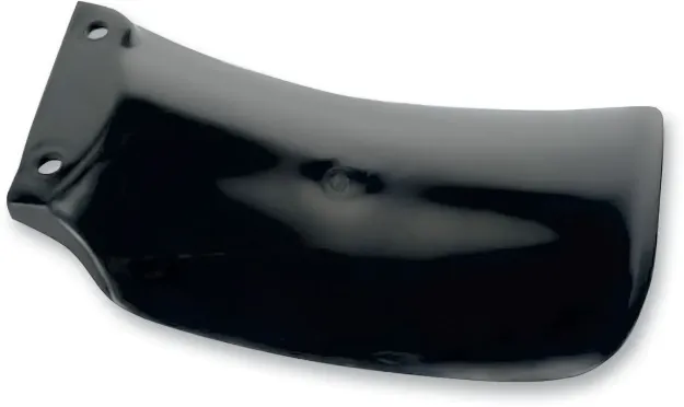 Replacement Plastic Mud Flaps