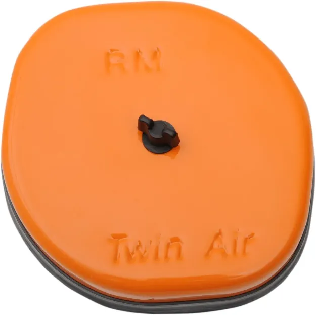 Airbox Cover