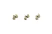 Brake Rotor Bolt Kit