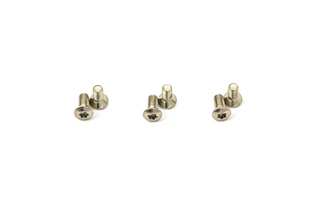 Brake Rotor Bolt Kit