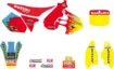 Graphics KIT