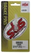 Brake Pad Pins