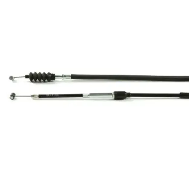Clutch Cable