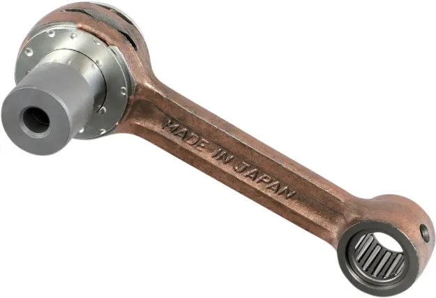 Connecting Rod