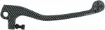Carbon Fiber Look Brake Lever