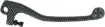 Carbon Fiber Look Brake Lever