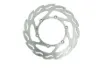 Offroad Flame Disc
