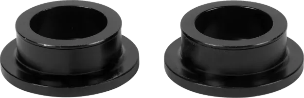 Wheel Spacer