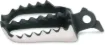 Pro-Series Foot Pegs