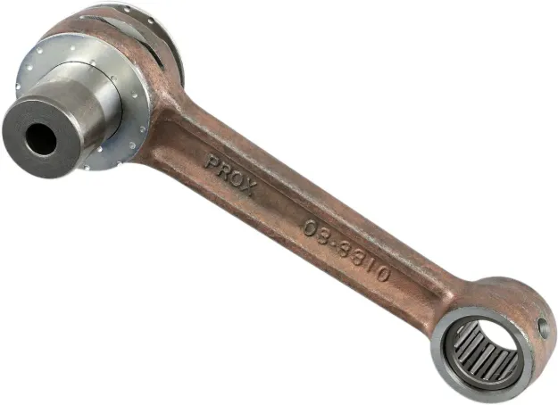Connecting Rod
