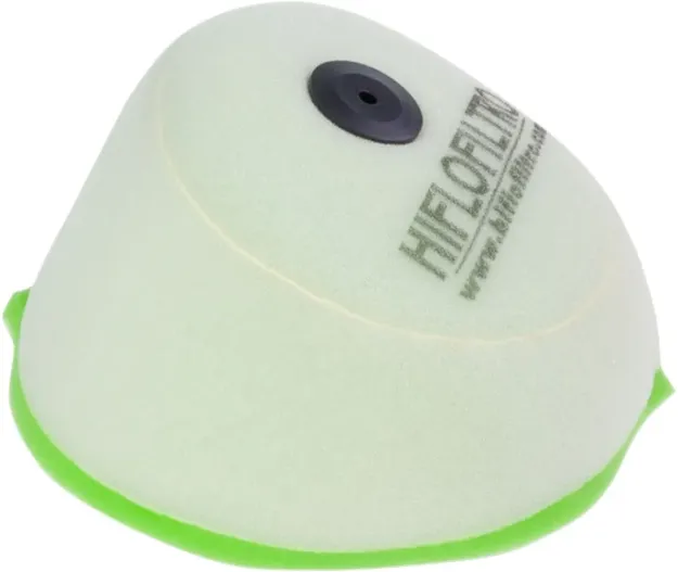 Foam Air Filter