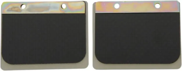 Pro Series Reed Set
