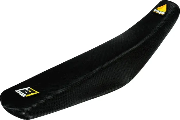 Pyramid Seat Cover