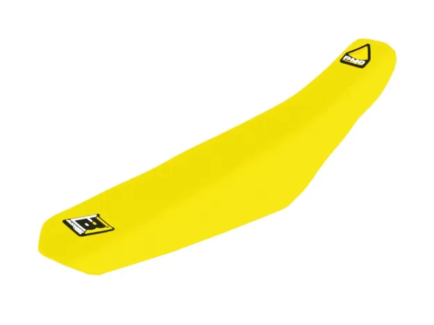 Pyramid Seat Cover