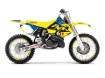Dream 5 Graphic Kit