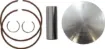 Piston Kit for 2 Stroke