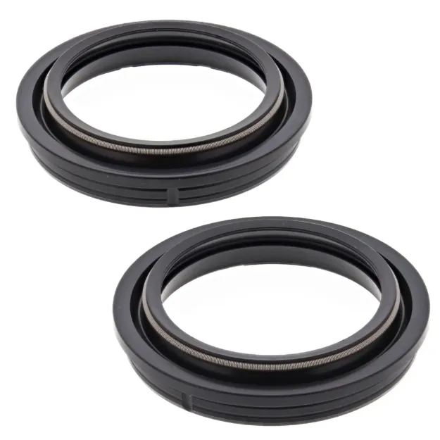 Fork Dust Seal