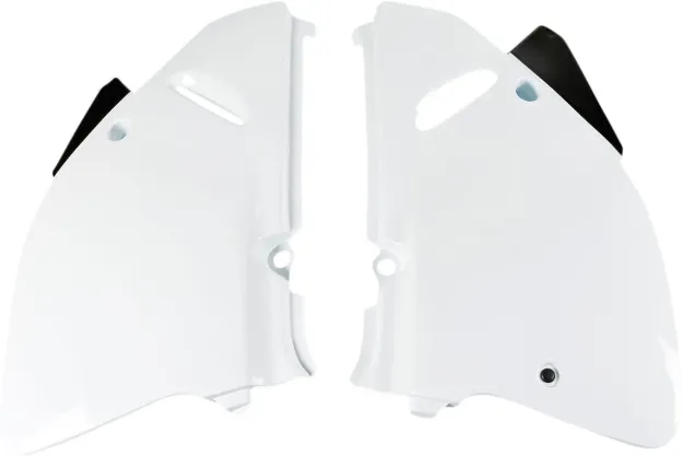 Replacement Side Panels