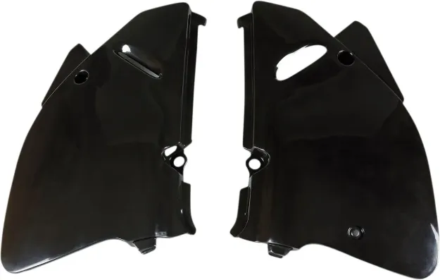 Replacement Side Panels