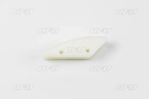 Replacement Plastic Chain Guide