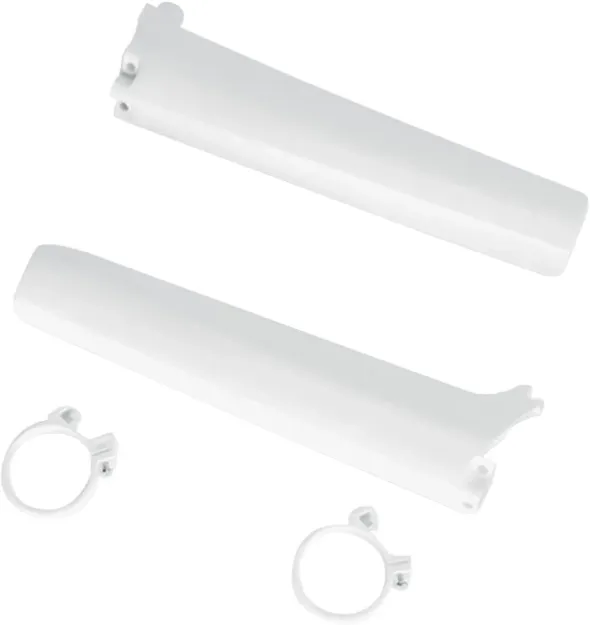 FORK COVERS