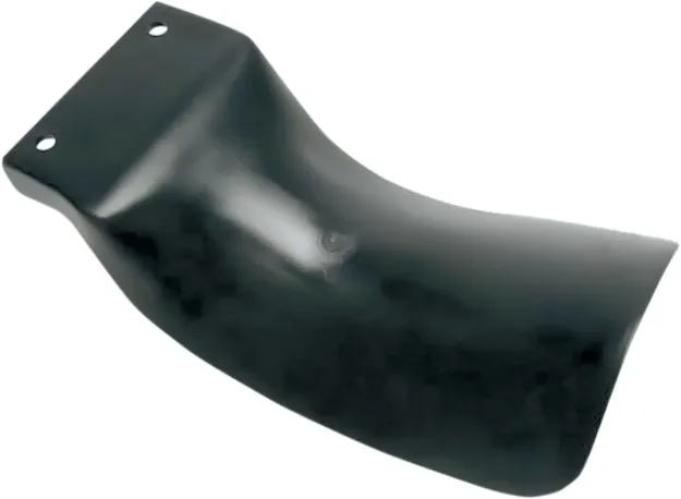 Replacement Plastic Mud Flaps