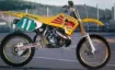 Seatcover Team Suzuki