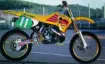 Graphics KIT