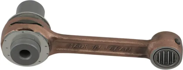 Connecting Rod