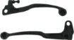 Shorty Power Lever Set