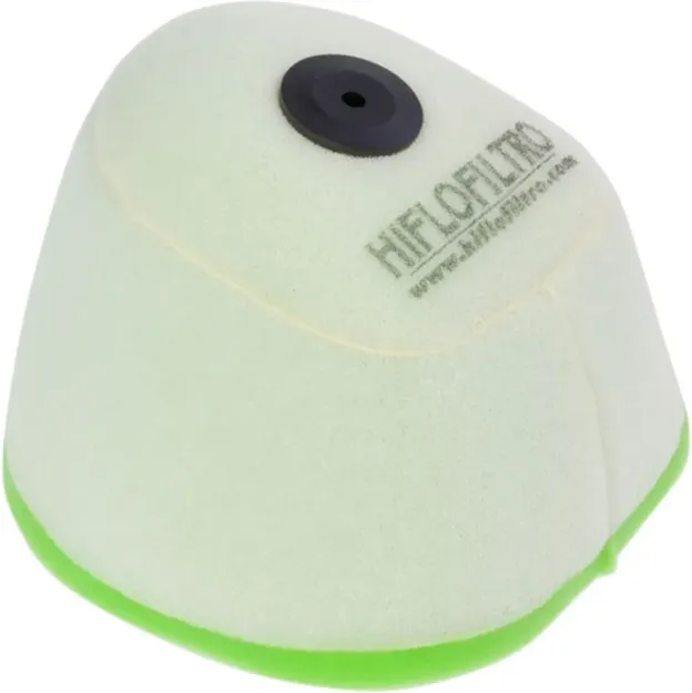 Foam Air Filter
