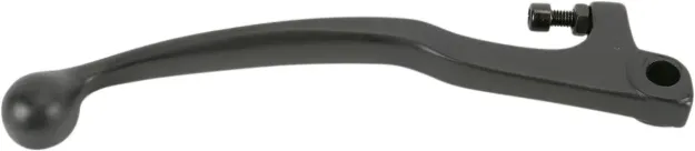Replacement Brake Lever