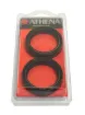 Fork Oil Seals