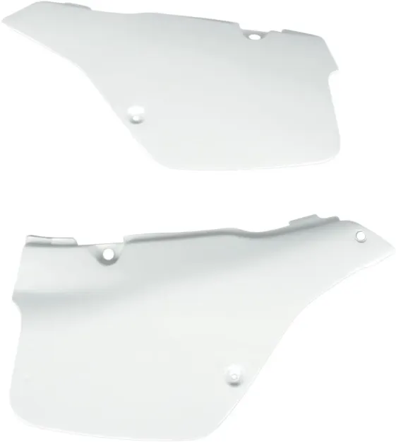 Replacement Side Panels
