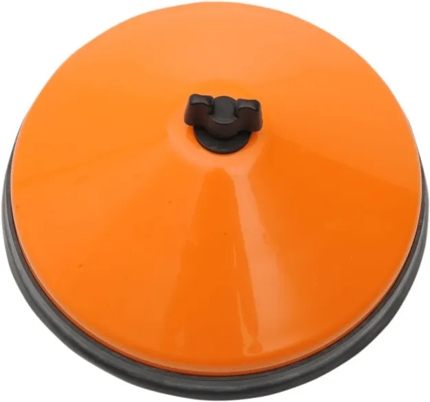 Airbox Cover