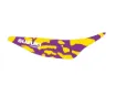 Seatcover Team Suzuki