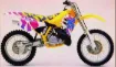 Graphics KIT