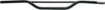 Carbon Steel 7/8" Handlebar