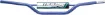 Carbon Steel 7/8" Handlebar