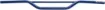 Carbon Steel 7/8" Handlebar