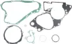 Engine Gasket Kit