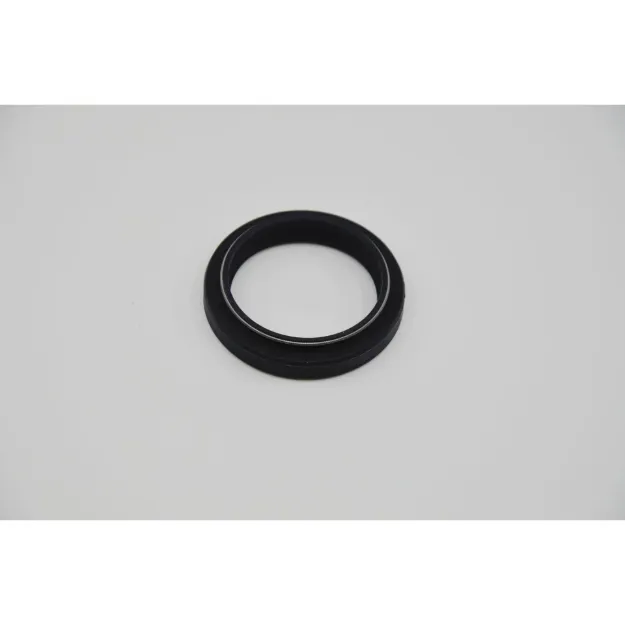 Fork Seal Single