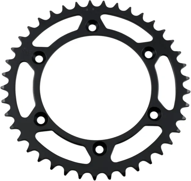 Sprocket